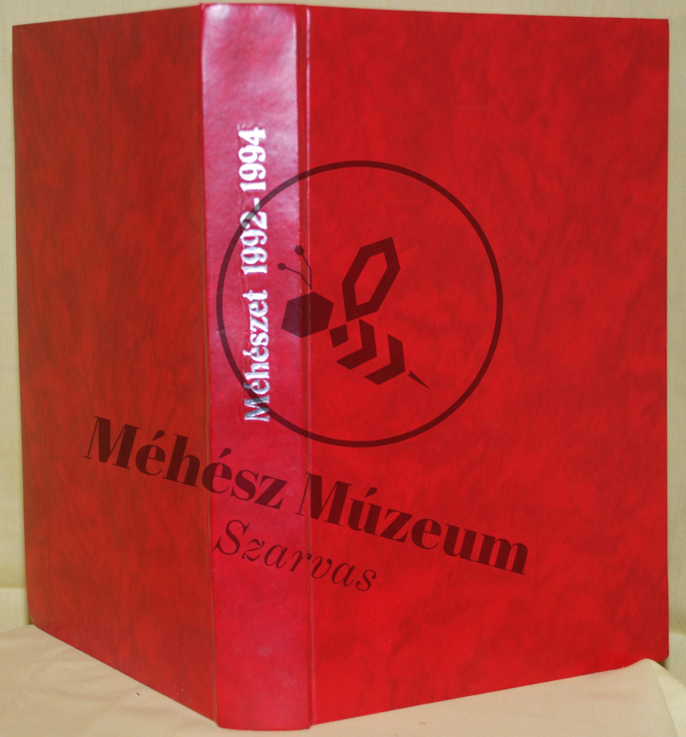 Méhészet