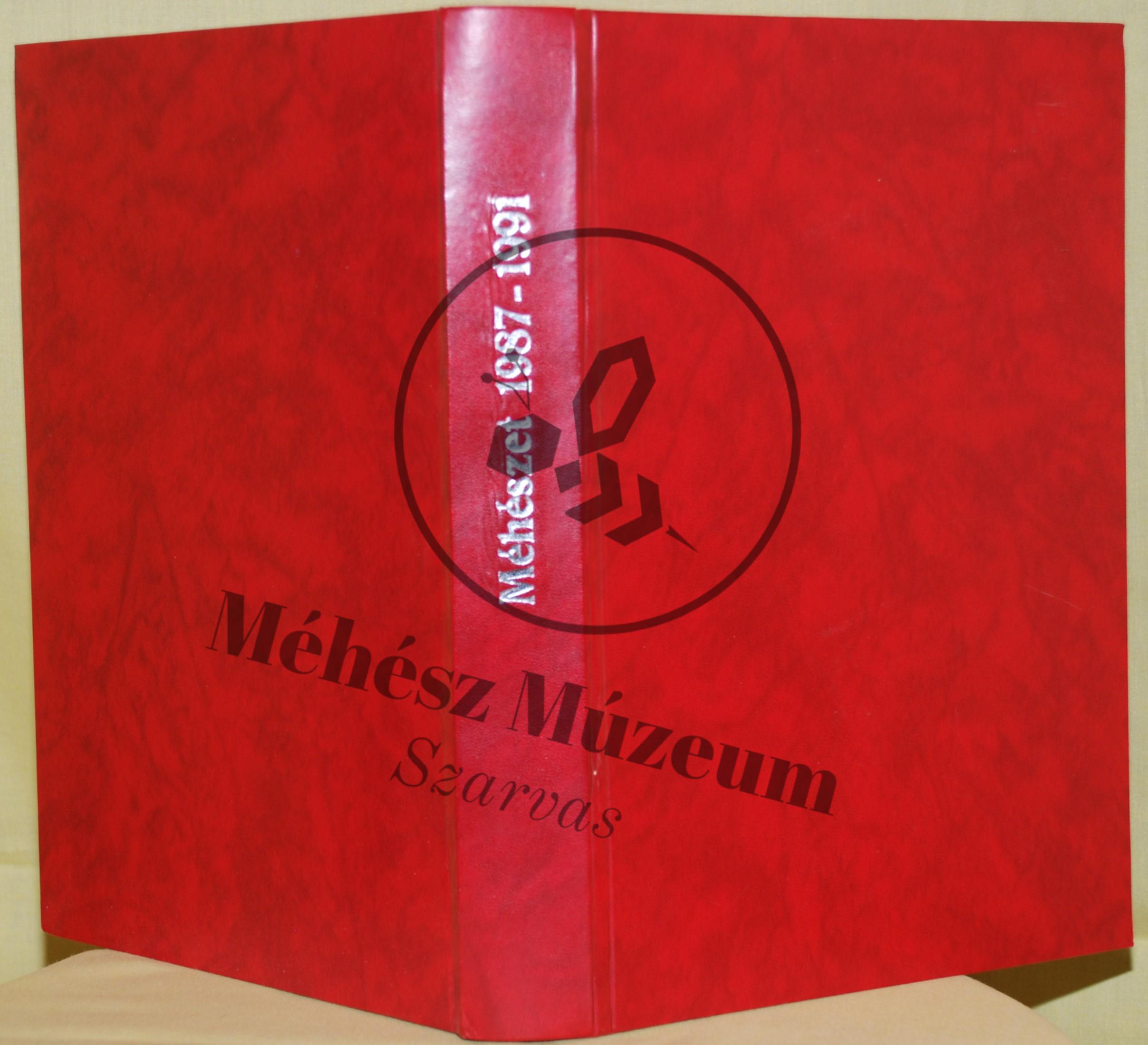 Méhészet