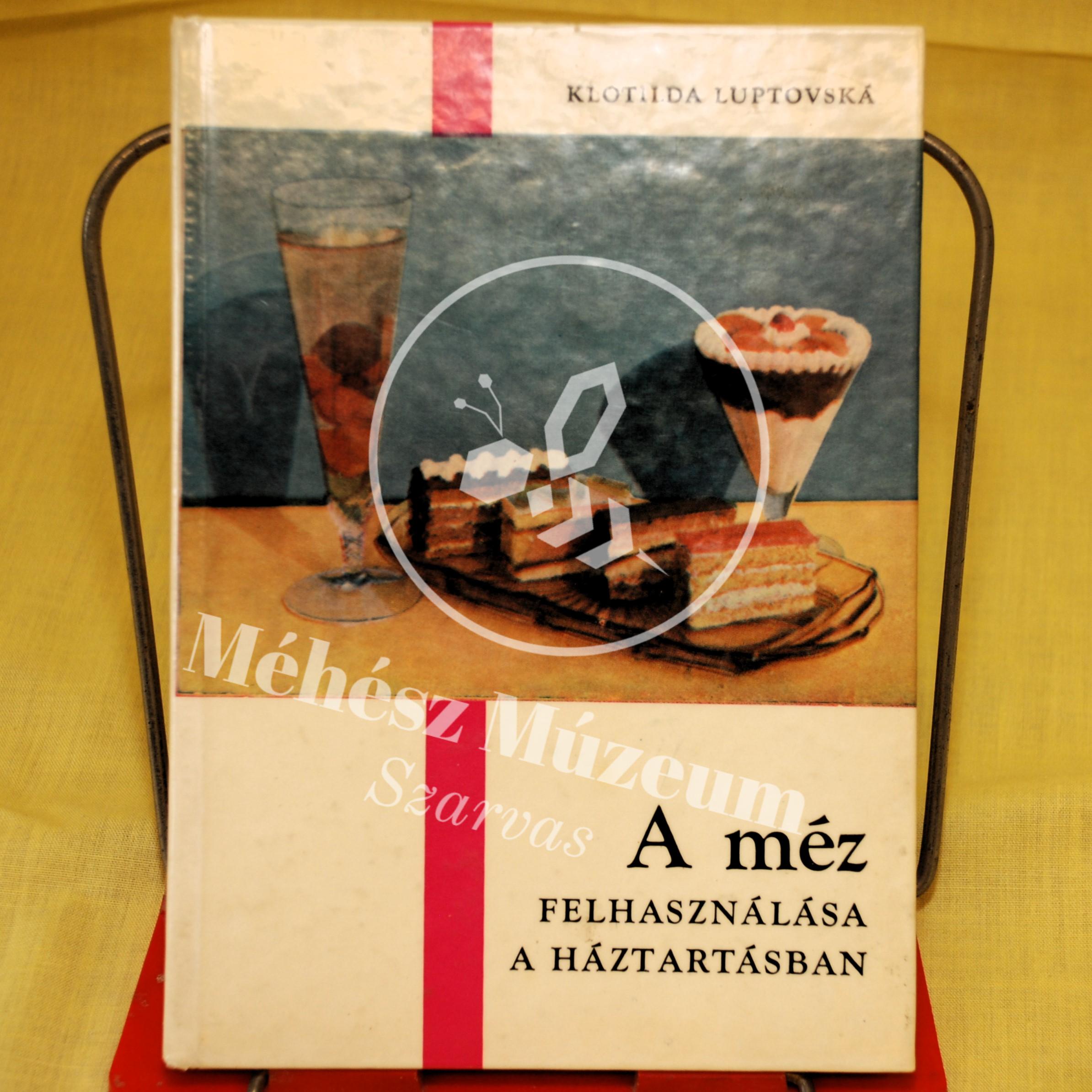 A méz felhasználása a háztartásban