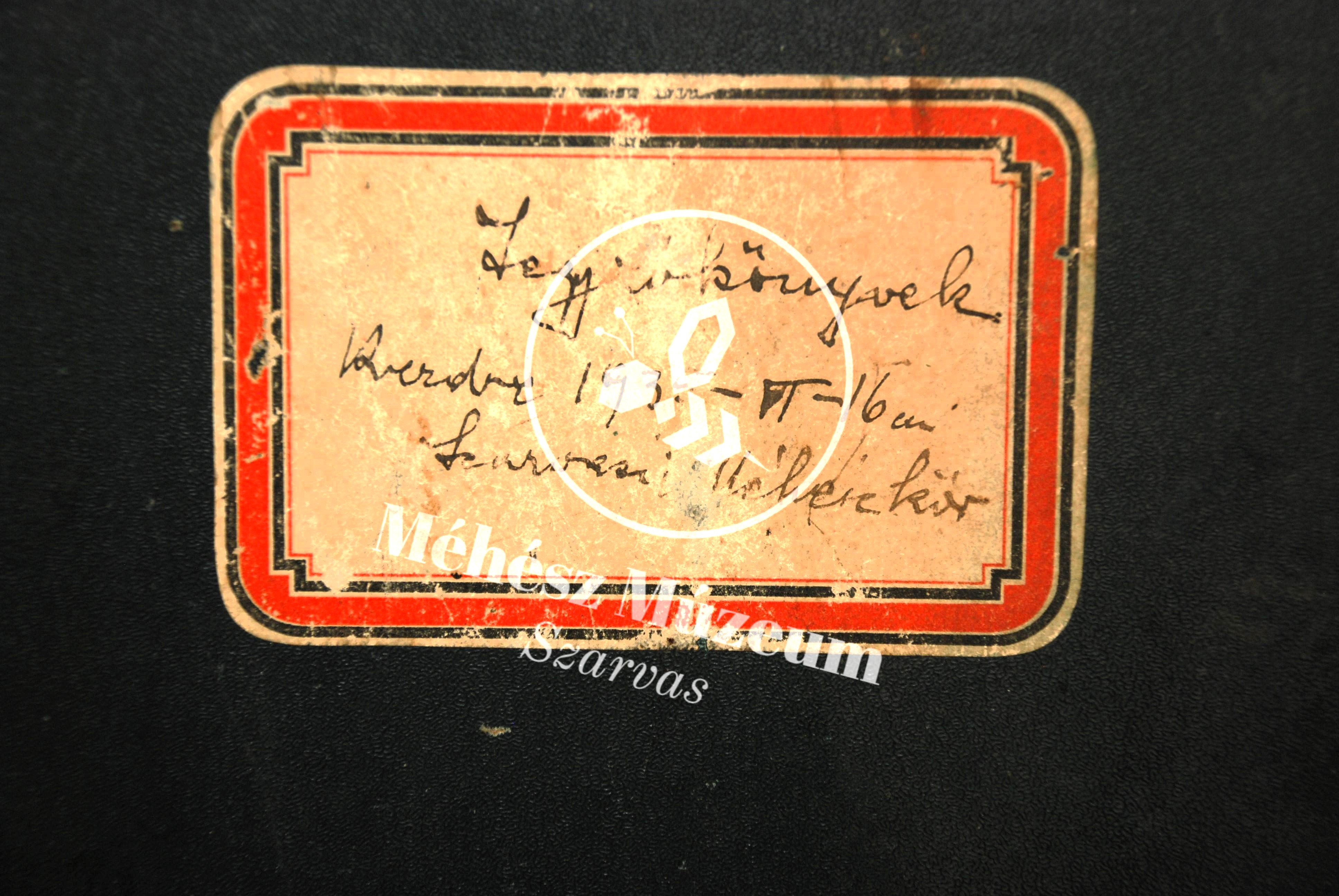 Jegyzőkönyv